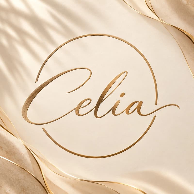 Celia